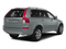 2014 Volvo XC90 3.2