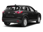 2016 Mazda Mazda CX-5 Sport