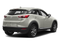 2016 Mazda Mazda CX-3 Grand Touring