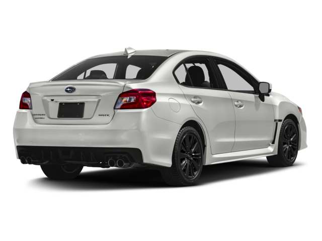 Used 2016 Subaru WRX Base with VIN JF1VA1B66G9827555 for sale in Plymouth Meeting, PA