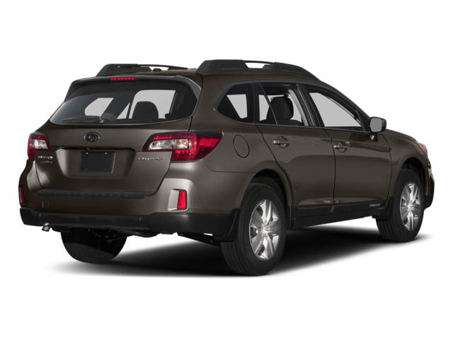 Used 2017 Subaru Outback Base with VIN 4S4BSAAC8H3271363 for sale in Plymouth Meeting, PA