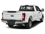 2018 Ford F-250SD XL