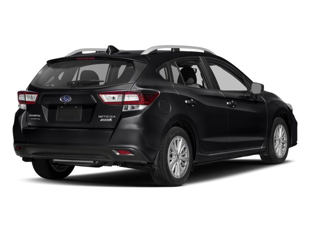 Used 2018 Subaru Impreza Premium with VIN 4S3GTAB6XJ3749739 for sale in Plymouth Meeting, PA