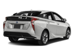 2018 Toyota Prius Two