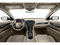2015 Cadillac ATS 2.0L Turbo Luxury