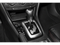 2015 Mazda Mazda6 i Touring