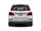 2015 Mercedes-Benz GL-Class GL 450 4MATIC®