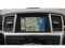 2015 Mercedes-Benz GL-Class GL 450 4MATIC®
