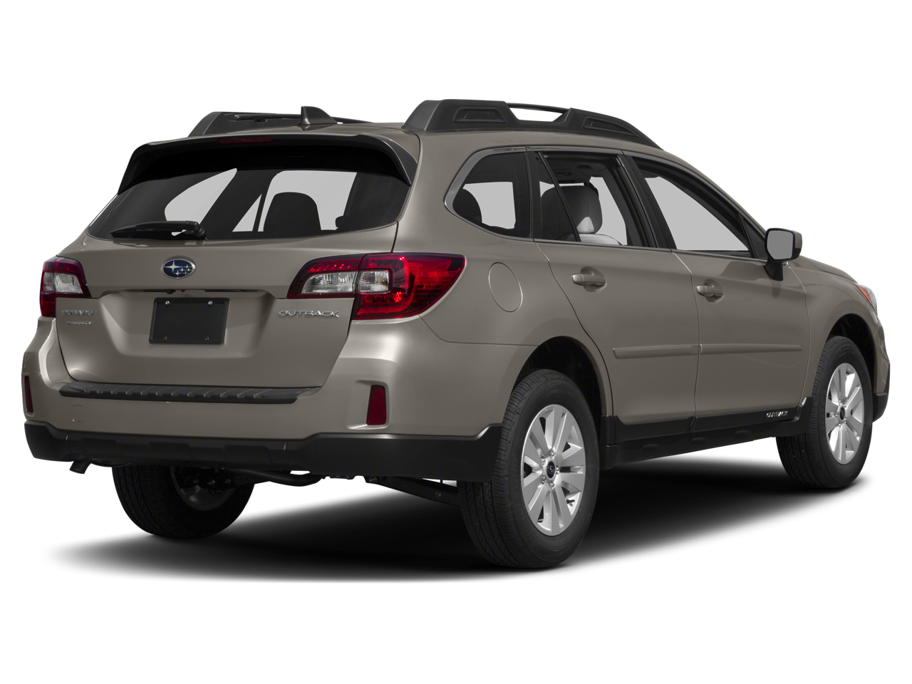 Used 2015 Subaru Outback Premium with VIN 4S4BSACC5F3241196 for sale in Plymouth Meeting, PA