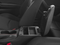 2016 Mazda Mazda3 i Touring
