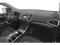 2019 Ford Edge SE