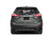 2019 Ford Edge SE