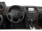 2019 Nissan Armada SV