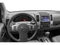 2019 Nissan Frontier PRO-4X