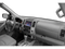 2019 Nissan Frontier PRO-4X