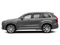 2019 Volvo XC90 Hybrid T8 Inscription