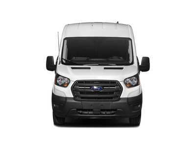 2020 Ford Transit-350 Base