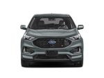 2021 Ford Edge ST