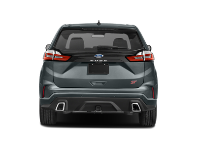 2021 Ford Edge ST