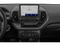 2022 Ford Bronco Sport Base