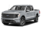 2022 Ford F-150 Lightning Lariat