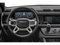2022 Land Rover Defender 110 X-Dynamic HSE