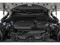 2022 MINI Cooper S Countryman Signature