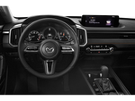 2023 Mazda Mazda CX-50 2.5 Turbo