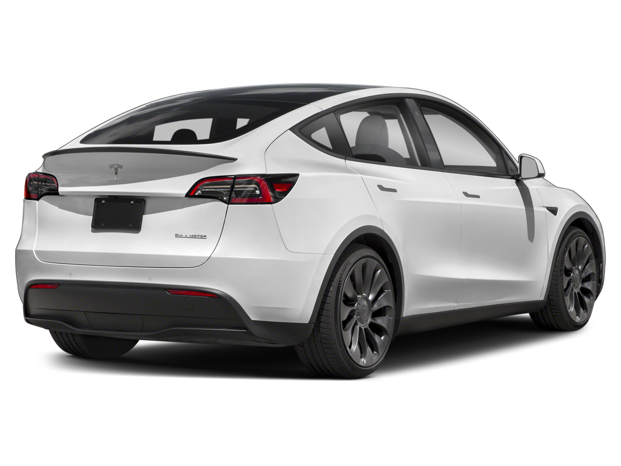 Used 2023 Tesla Model Y Long Range with VIN 7SAYGDEE1PF748118 for sale in Plymouth Meeting, PA
