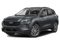 2024 Ford Escape Plug-In Hybrid Base