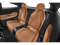 2024 Mercedes-Benz CLE CLE 300 4MATIC®