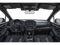 2024 Subaru WRX Base