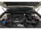 2025 Mazda Mazda CX-50 2.5 Turbo Premium Plus Package