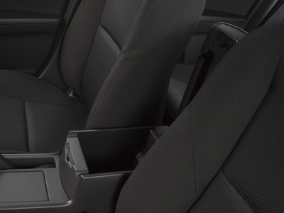 2010 Mazda Mazda3 i Touring