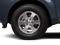 2011 Ford Escape XLS