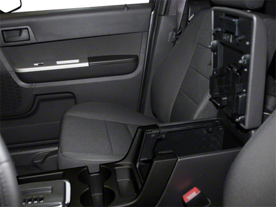 2011 Ford Escape XLS