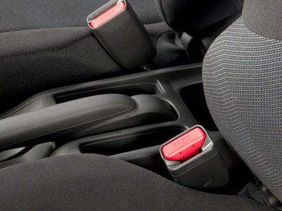 2011 Honda Fit Sport