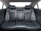2011 Lexus ES 350 350