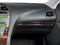 2011 Lexus ES 350 350