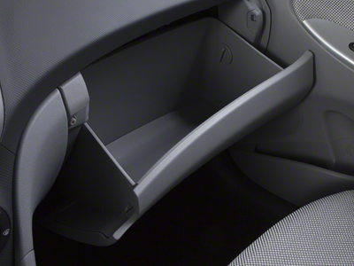 2012 Hyundai Accent SE