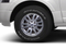 2013 Ford Expedition Limited