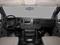 2013 GMC Savana 1500 Work Van