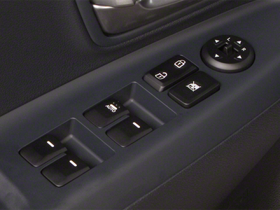 2013 Kia Rio LX