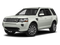 2013 Land Rover LR2 Base