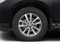 2013 Nissan Pathfinder SL