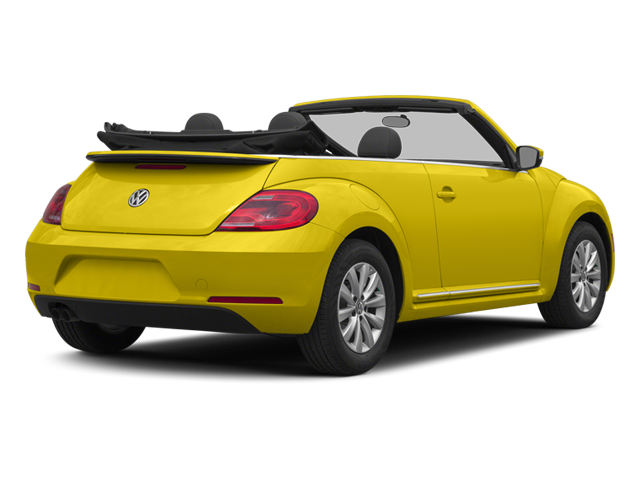 Used 2013 Volkswagen Beetle 2.5 with VIN 3VW5P7AT5DM800702 for sale in Plymouth Meeting, PA