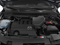 2014 Mazda Mazda CX-9 Grand Touring