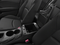2014 Mazda Mazda3 s Grand Touring