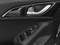 2014 Mazda Mazda3 s Grand Touring