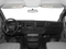 2016 Chevrolet Express 2500 Work Van Cargo